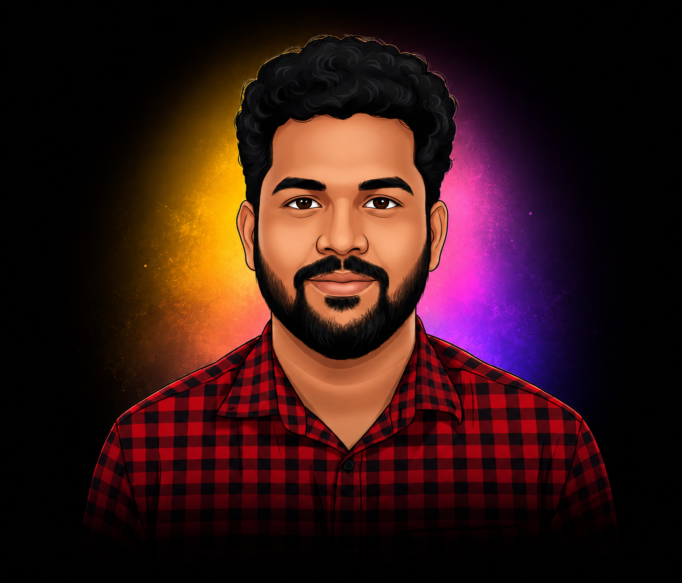 Prathivan Thirunavukkarasu profile picture