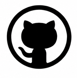 GitHub