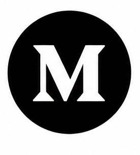Medium